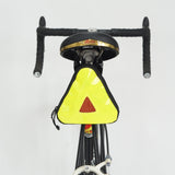 Rover Reflective Bag