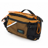 Reyk Waist Bag