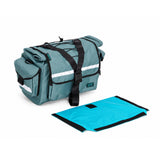 El Capitan Front Bag