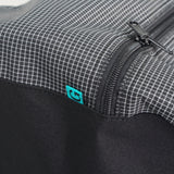 Invisibility Bagcover for Brompton G line