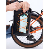 Orbit Tube Pannier
