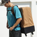 Sightseer 4.0 Travel Set