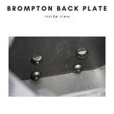 Bag Adapter Kit for Brompton Bike
