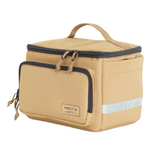 Candid M Front Bag