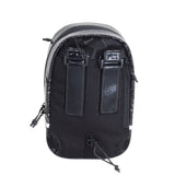 Half Dome Sling Bag