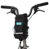 Xpolar Stem Bag