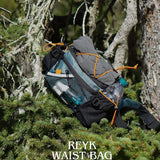 Reyk Waist Bag