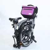 Cooper 3.0 Waterproof Bag