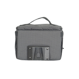 Candid M Front Bag