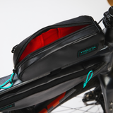Shadow Toptube Bag