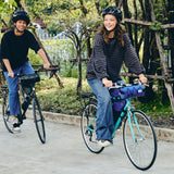 Shadow Handlebar Bag
