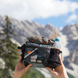 Reyk Waist Bag