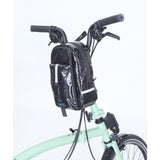 Half Dome Sling Bag