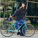 Shadow Frame Bag