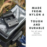 Bag Adapter Kit for Brompton Bike