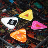 Rover Reflective Bag