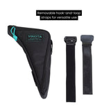 Boomerang Bag for Brompton G line