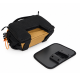 Reyk Waist Bag