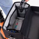 Cooper 3.0 Waterproof Bag