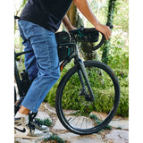 Shadow Handlebar Bag