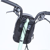 Half Dome Sling Bag