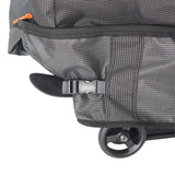 Invisibility Bagcover for Brompton G line