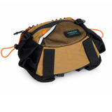 Reyk Waist Bag
