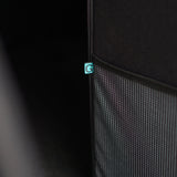 Keeper Bike Box 2.0 for Brompton G line