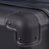 Miles Luggage