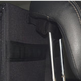 Keeper Bike Box 2.0 for Brompton G line