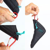 Boomerang Bag for Brompton G line