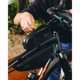 Shadow Toptube Bag
