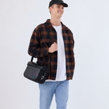 Cooper 3.0 Waterproof Bag