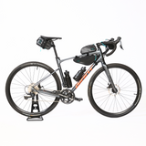 Shadow Frame Bag