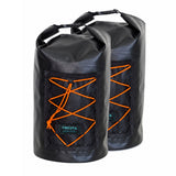 Orbit Tube Pannier