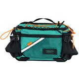 Reyk Waist Bag