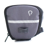 Pump Bag