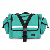 El Capitan Front Bag