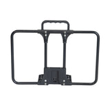 El Capitan Front Bag