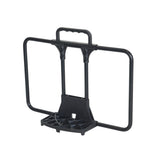 El Capitan Front Bag