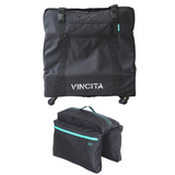 Sightseer 4.0 Travel Set