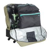 Sightseer 4.0 Travel Set