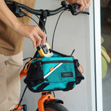 Reyk Waist Bag