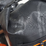 Orbit Tube Pannier