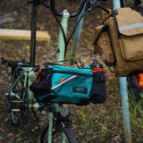 Reyk Waist Bag