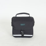 Handlebar Bag Tourguide