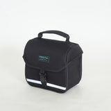 Handlebar Bag Tourguide