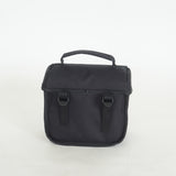 Handlebar Bag Tourguide