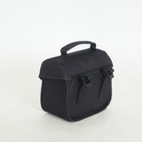 Handlebar Bag Tourguide