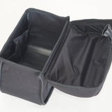 Handlebar Bag Tourguide